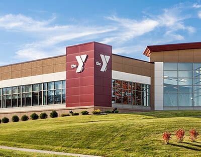 Gephart Electric Awarded Ridgedale YMCA Addition | Electrical Construction & Design | Gephart ...