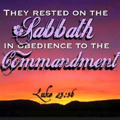 799 best images about 7th Day Sabbath. God's True Sabbath Day on Pinterest | Happy sabbath ...