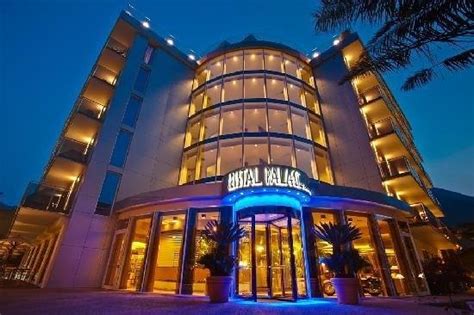 HOTEL KRISTAL (DIYARBAKIR, TURQUIA): avaliações - Tripadvisor