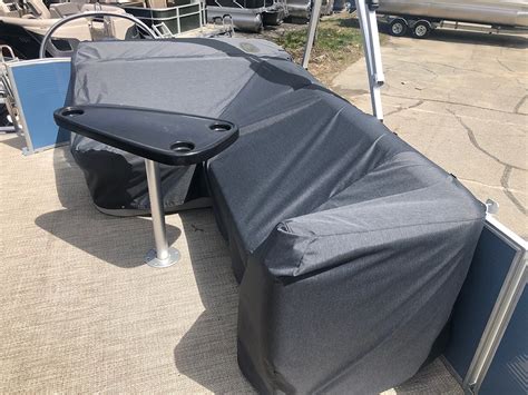 Protective Covers For Pontoon Boat Seats - Velcromag