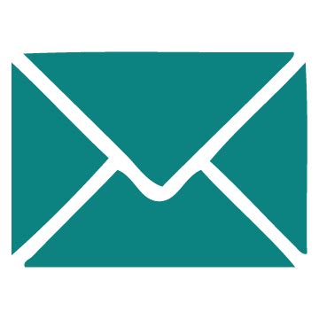 File:Envelope icon.png - wiki