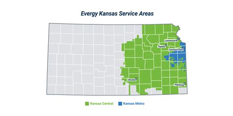 Kansas_Territory_Map_2023_v2-1 | IT Business Net