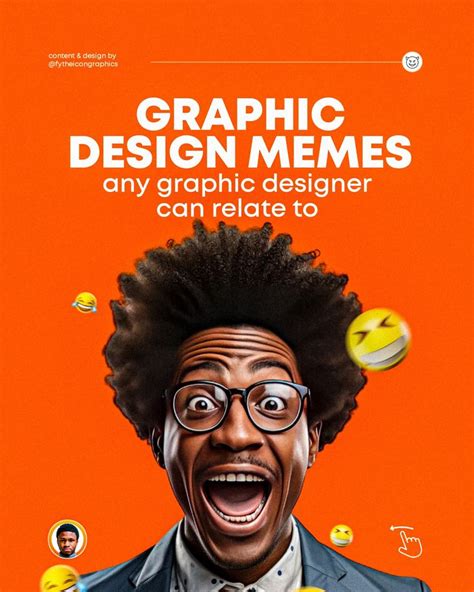 Fawwaz Yahaya | Graphic Designer on Instagram: "Alright, fellow designers and creatives, let's ...