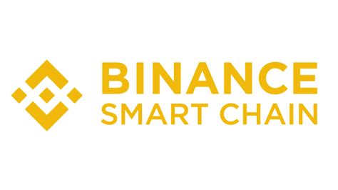 How Does Binance Smart Chain Work?