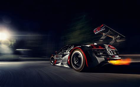 Car Wallpaper Racing HD Wallpapers for Free - Car Wallpapers