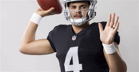 Raiders 2023 draft class: Best past players to wear rookies’ numbers - Silver And Black Pride