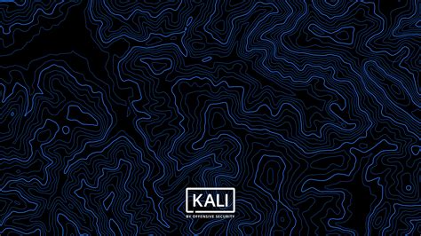 Kali Linux 2023 Wallpapers - Wallpaper Cave