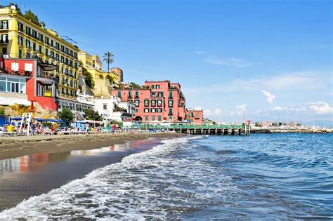 10 Best Things to Do in Naples - What is Naples Most Famous For? – Go Guides