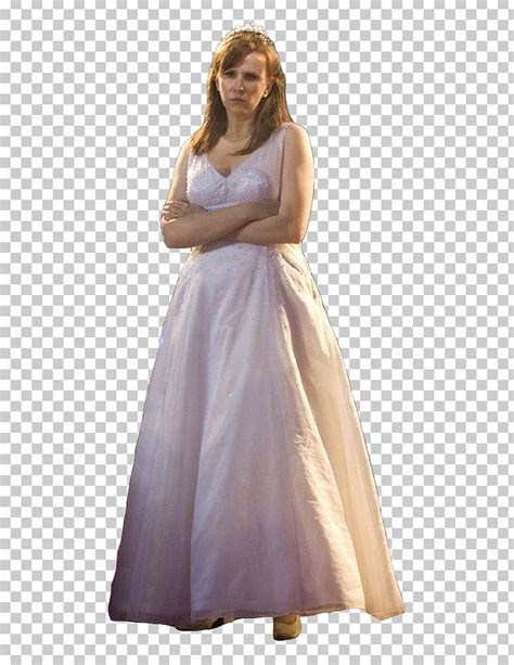 Donna Noble Doctor The Runaway Bride Clara Oswald Dress PNG, Clipart ...