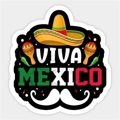 Viva Mexico by donebeyshop | Viva mexico, Mexico, Mexican celebrations