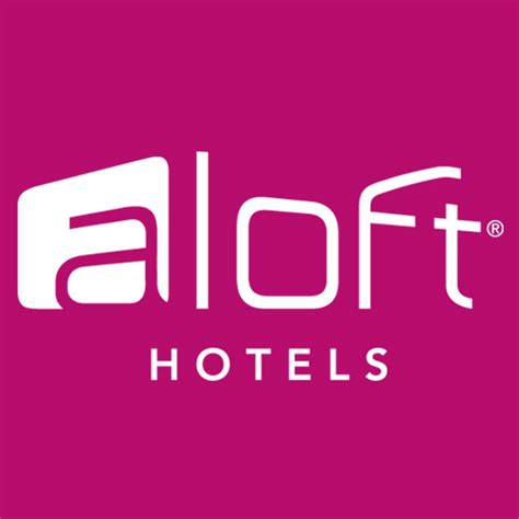 Aloft Hotels - YouTube