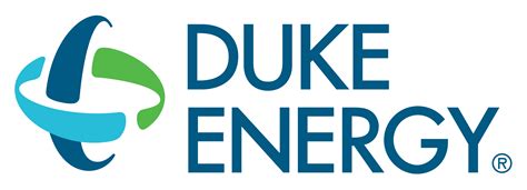 Duke Energy Nc Rate Increase 2024 - Dalia Eleanor