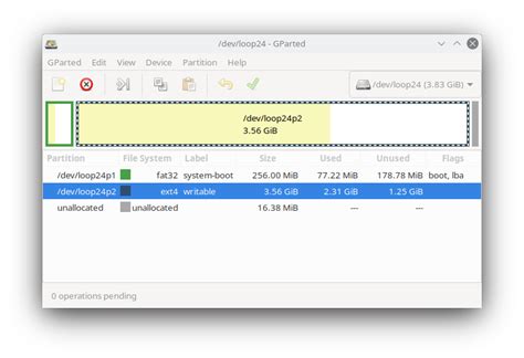 writing stuck at 99% · Issue #480 · raspberrypi/rpi-imager · GitHub