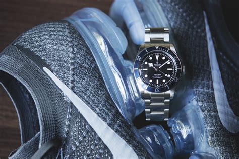 The 'Stock Market of Things' Adds Rolexes & More to Its Roster - Airows