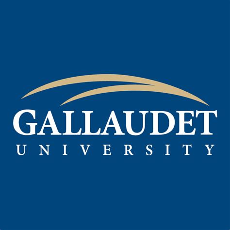 Gallaudet University | HowlRound Theatre Commons