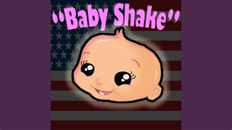 Baby Shake - YouTube