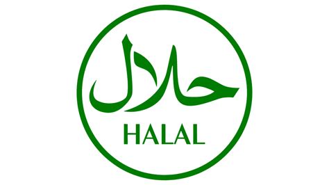 Halal Certification: Why It Matters For Consumers And Businesses