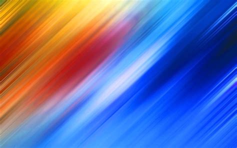 Wallpaper Colorful abstract background, rainbow colors 2560x1600 HD Picture, Image