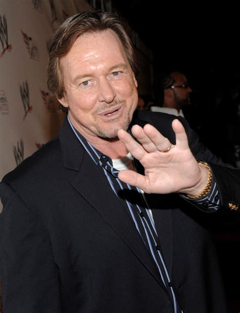 Wrestler and actor 'Rowdy' Roddy Piper dead at 61 | CTV News