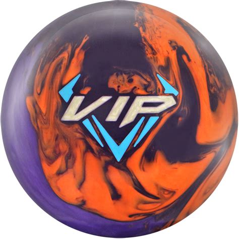 Motiv VIP Affliction LIMITED EDITION Motiv Bowling Ball ...