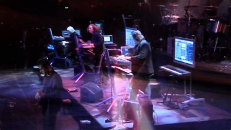 Tangerine Dream. Live in Berlin. - YouTube