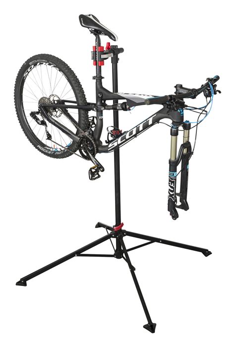 Buy Cycle stand for repairs at Pela Tools