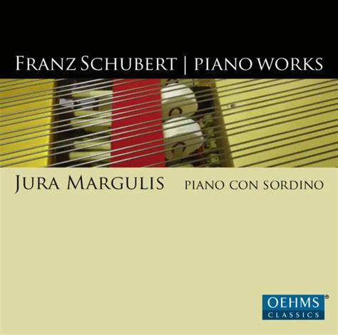 1345762 3317501 AUDIO Cd Franz Schubert - Piano Works EUR 15,22 ...