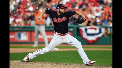 PHOTOS: Cleveland Indians' uniforms throughout the years | wkyc.com