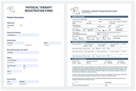 Announcing JotForm Smart PDF Forms