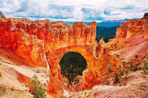 Adventurer's Guide to Bryce Canyon National Park, Utah | Skyblue Overland