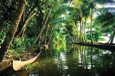 Kerala, savoured | Vacations & Travel