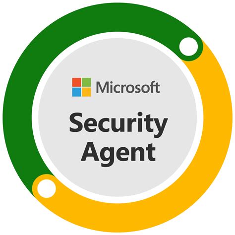 Microsoft Security Immersion Completion Badge - Credly