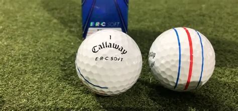 NEW: Callaway ERC Soft Review (May, 2023) – What’s So Special?