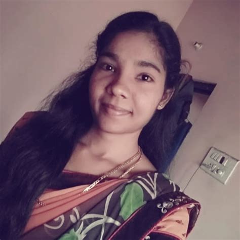 Preethi PRIYA | Research Associate | Master of Science | Elango Genetics, Chennai | Contract ...