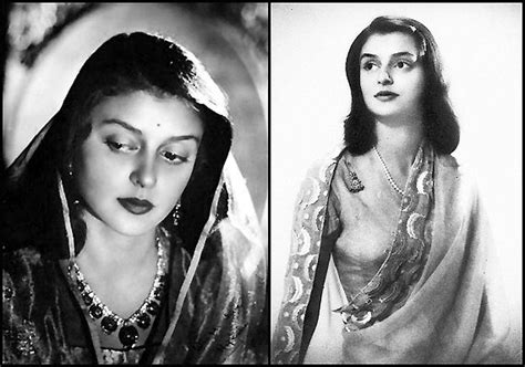 Gayatri devi, Maharani gayatri devi, Royal beauty