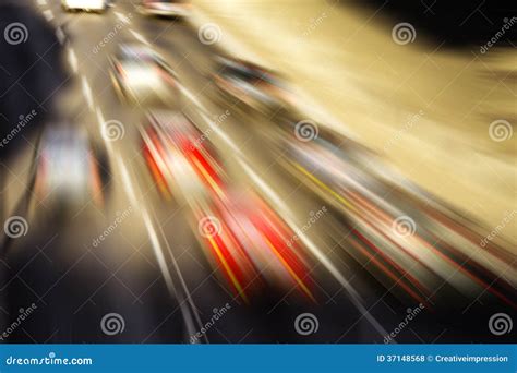 Race on a highway stock photo. Image of busy, daylight - 37148568