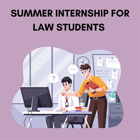 Law Student Volunteer Intern at US DoJ, Washington