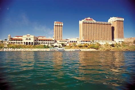 Harrah's Laughlin Hotel & Casino $32 ($̶1̶1̶8̶). Laughlin Hotel Deals & Reviews - KAYAK