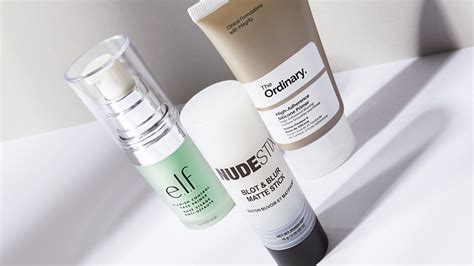 The 14 Best Makeup Primers For Acne-Prone Skin - Beauty Bay Edited