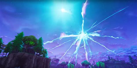 'Fortnite' Season 5: How to Use the Rifts to Teleport Away From Enemies - Business Insider