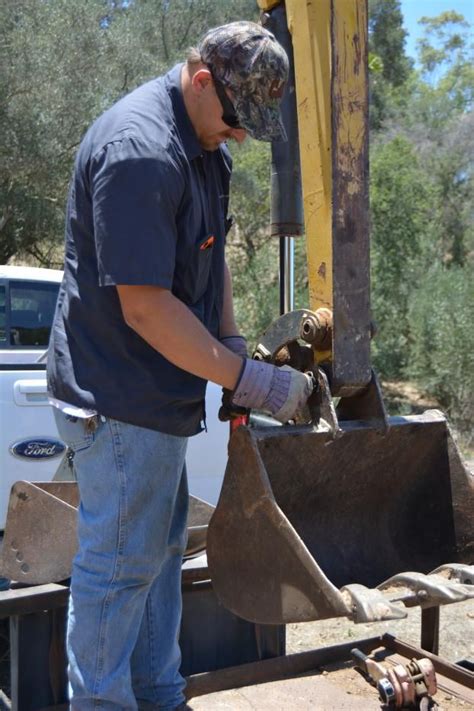 Plumber Escondido, CA | Septic Pumping Service 92027 | Septic Pumping Service Inc.