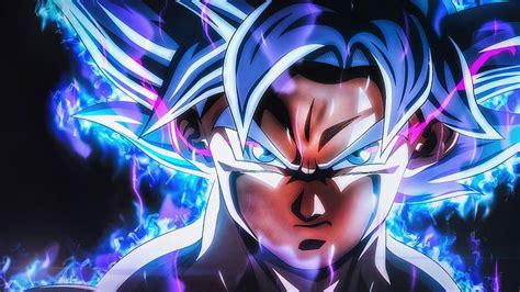 Google Image Result for https://c4.wallpaperflare.com/wallpaper/808/87/756/son-goku-d… | Goku ...