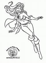 Super Woman Coloring Pages  Home sketch template