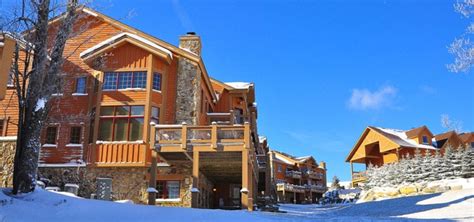 Lodging | Seven Springs Mountain Resort | PA Pennsylvania Ski Resort ...