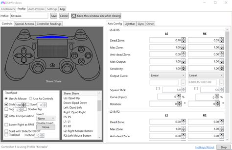 best aim trainer for controller - Kamilah Saxton