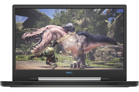 Dell G7 17 (7790) Reviews, Pros and Cons | TechSpot