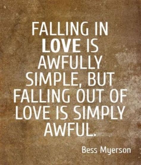 20+ Falling Out Of Love Quotes And Sayings | Falling out of love quotes, Love quotes with images ...