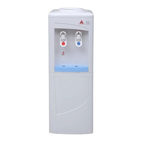 Hanabishi HFSWD-700 Water Dispenser - Ansons