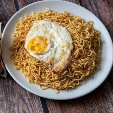 Indomie Telur - AGRAMART