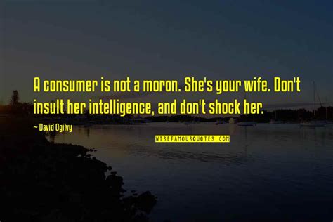 Shutter Island Film Quotes By David Ogilvy - 900x600 Wallpaper - teahub.io